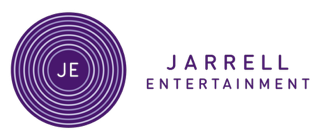 Amie Bone Flowers logo