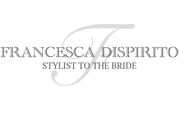 Amie Bone Flowers logo