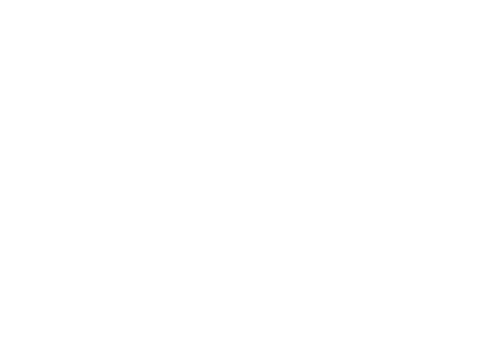 Annaina logo