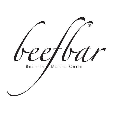 beefbar