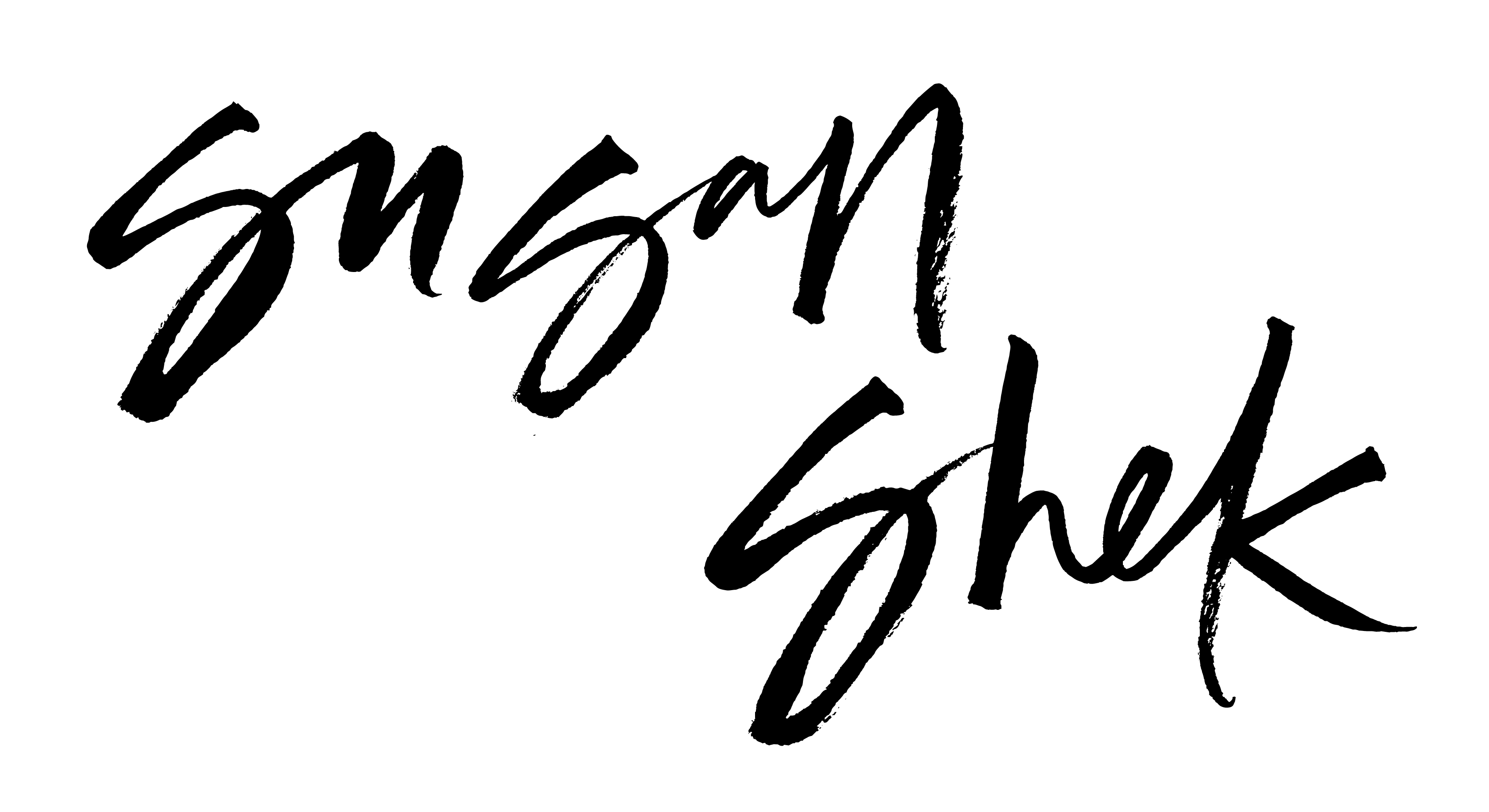 Host Hospitality logo